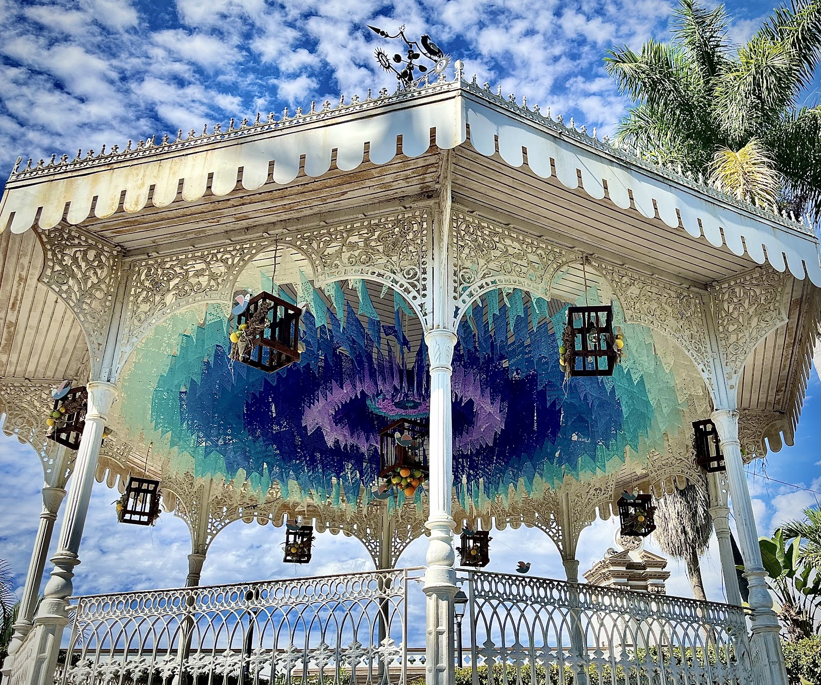 leetx-google-photo-47075-4 leetx-google-photo-47075-4