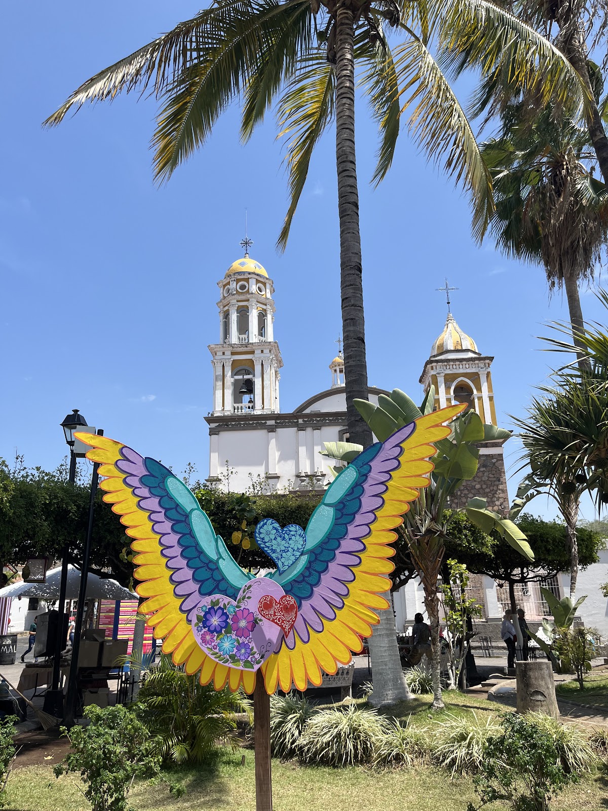 leetx-google-photo-47075-5 leetx-google-photo-47075-5