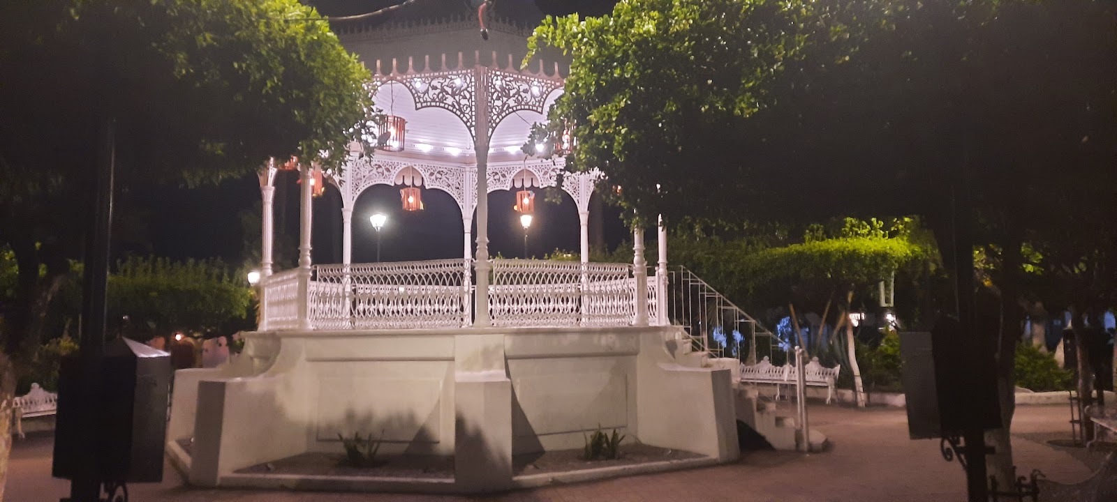 leetx-google-photo-47075-7 leetx-google-photo-47075-7