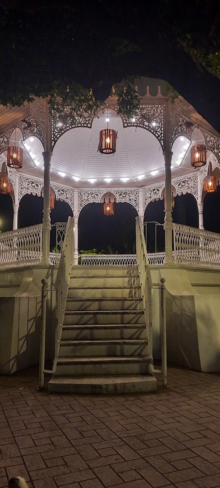 leetx-google-photo-47075-8 leetx-google-photo-47075-8