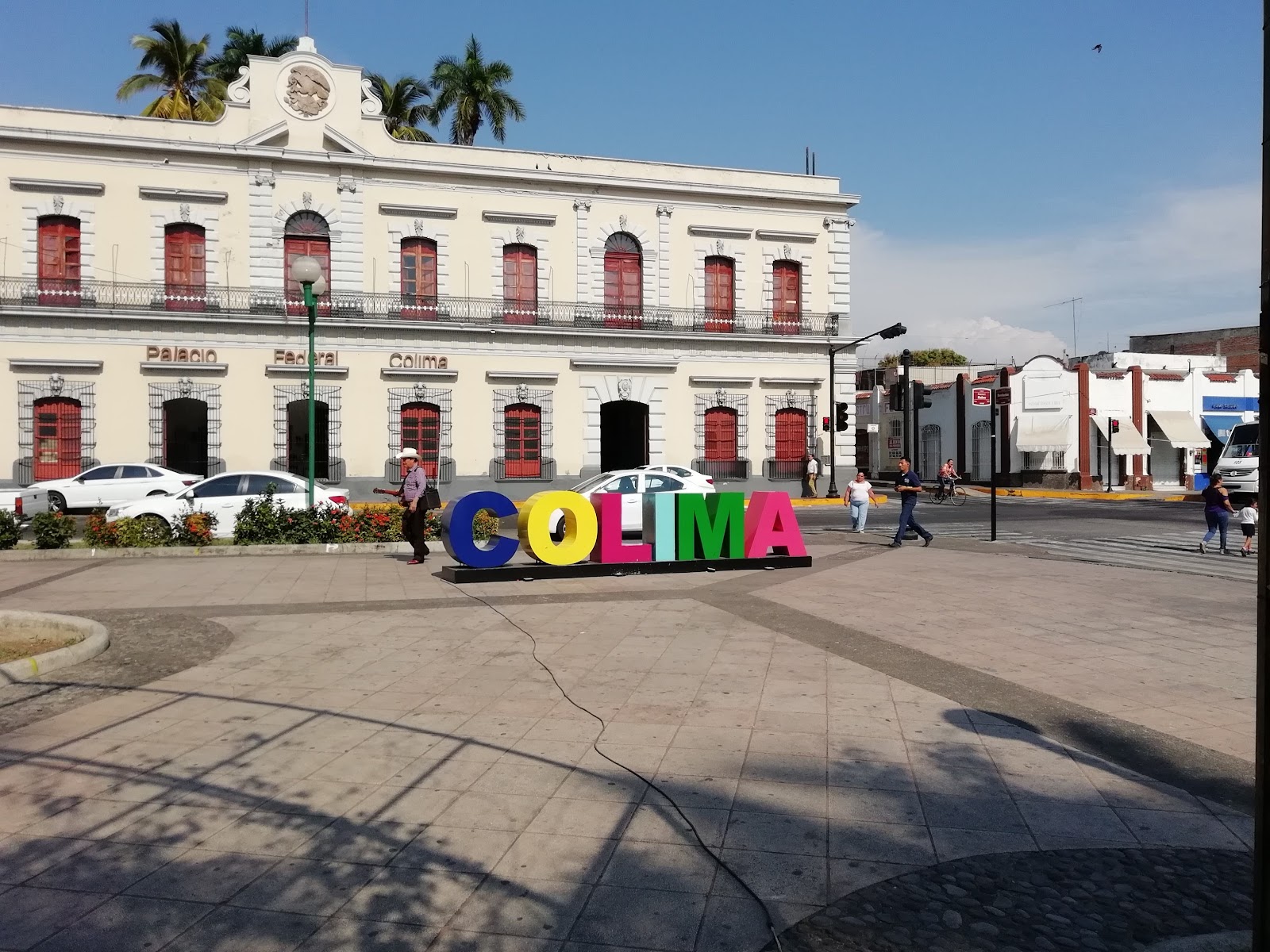 leetx-google-photo-47142-4 leetx-google-photo-47142-4