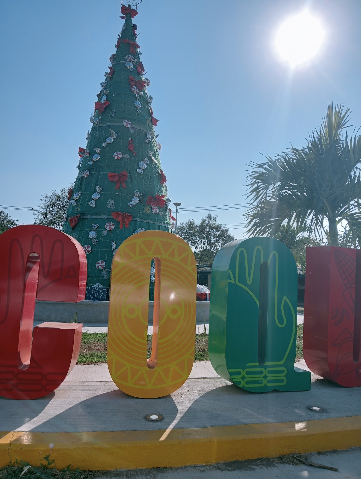 oplus_1056 oplus_1056