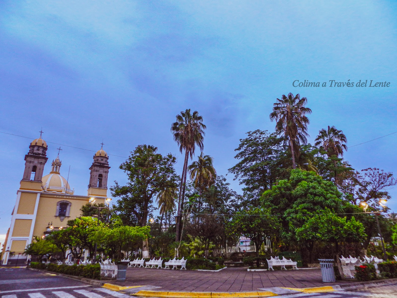 leetx-google-photo-47196-6 leetx-google-photo-47196-6