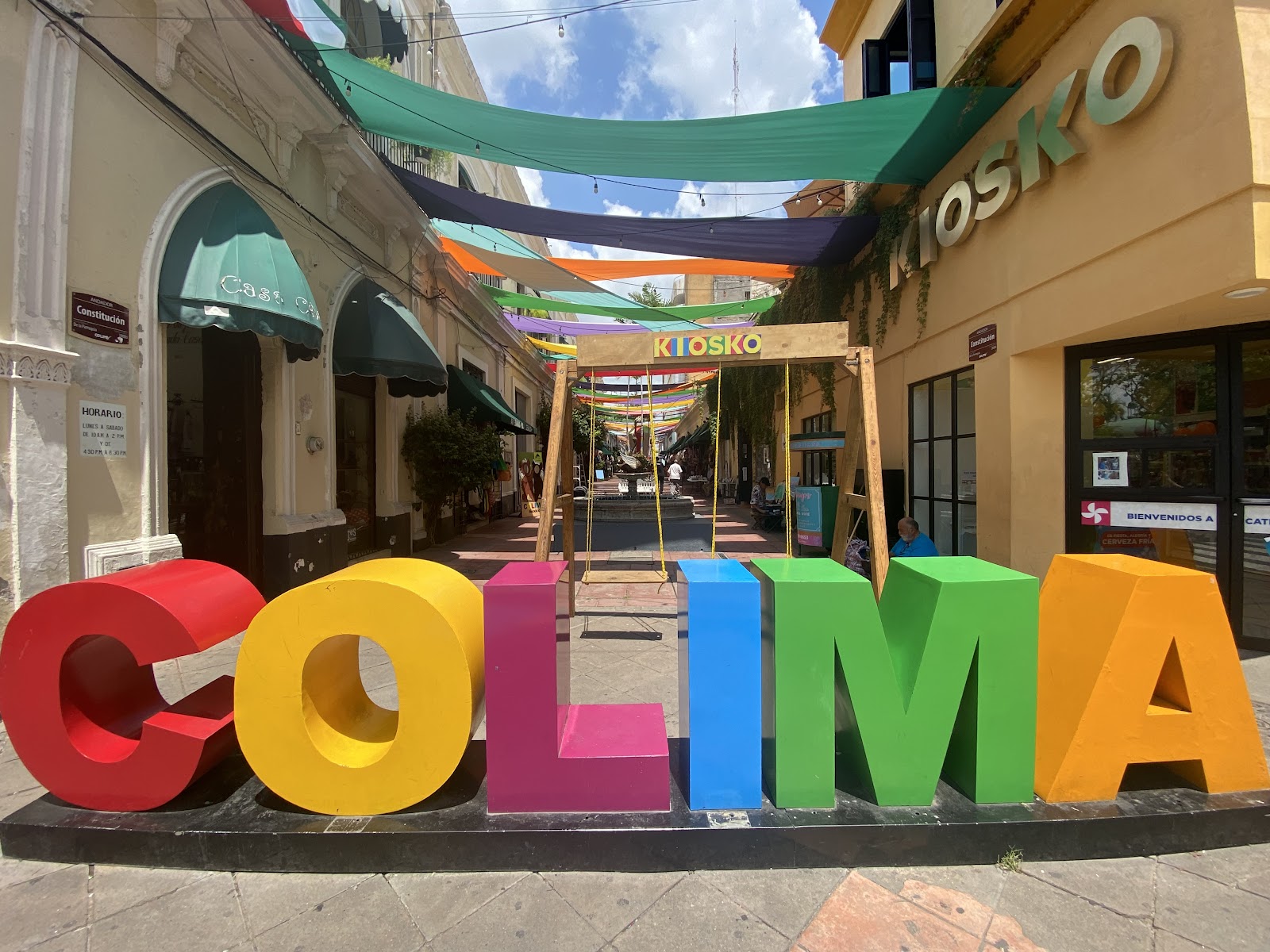 leetx-google-photo-47223-3 leetx-google-photo-47223-3