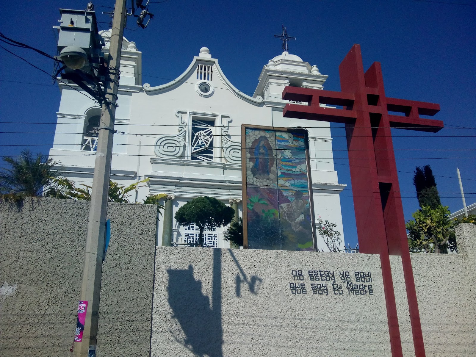 leetx-google-photo-47290-2 leetx-google-photo-47290-2