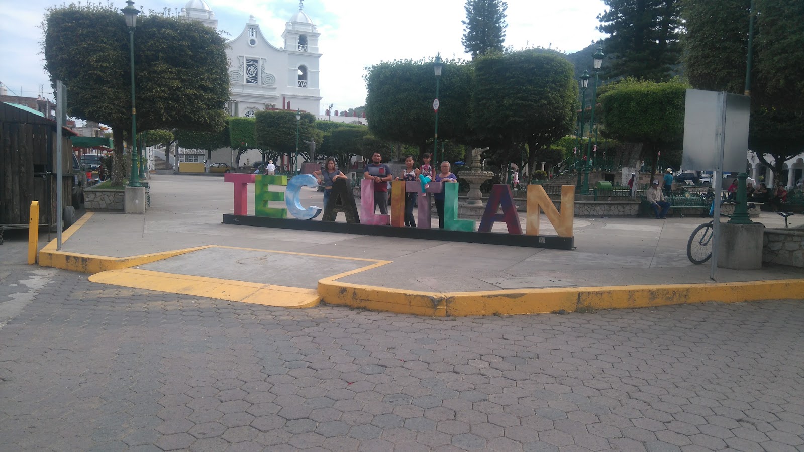 leetx-google-photo-47290-4 leetx-google-photo-47290-4