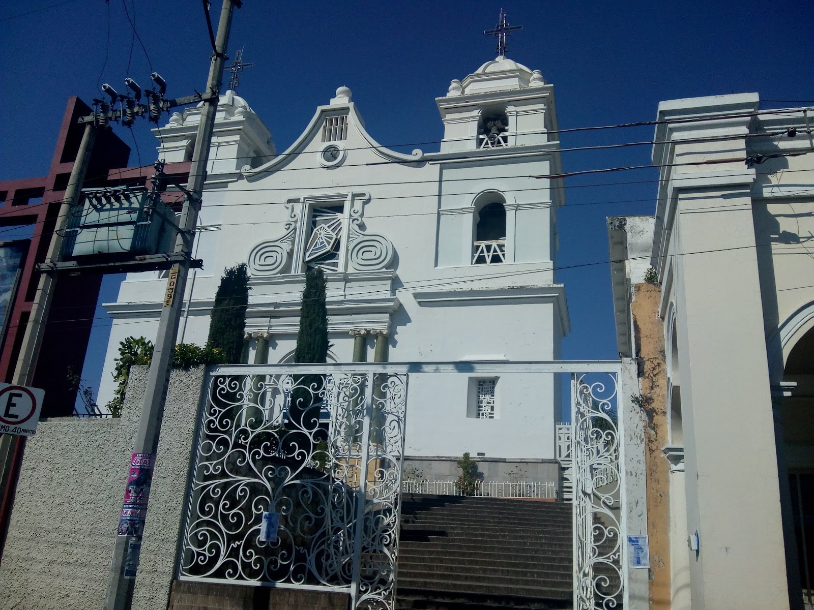 leetx-google-photo-47290-6 leetx-google-photo-47290-6