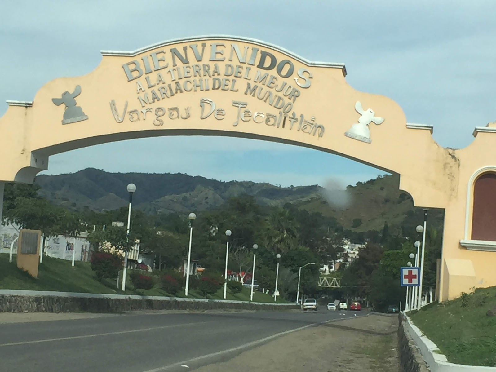 leetx-google-photo-47290-7 leetx-google-photo-47290-7