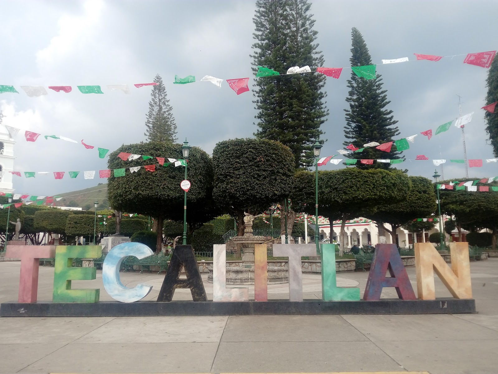 leetx-google-photo-47290-8 leetx-google-photo-47290-8