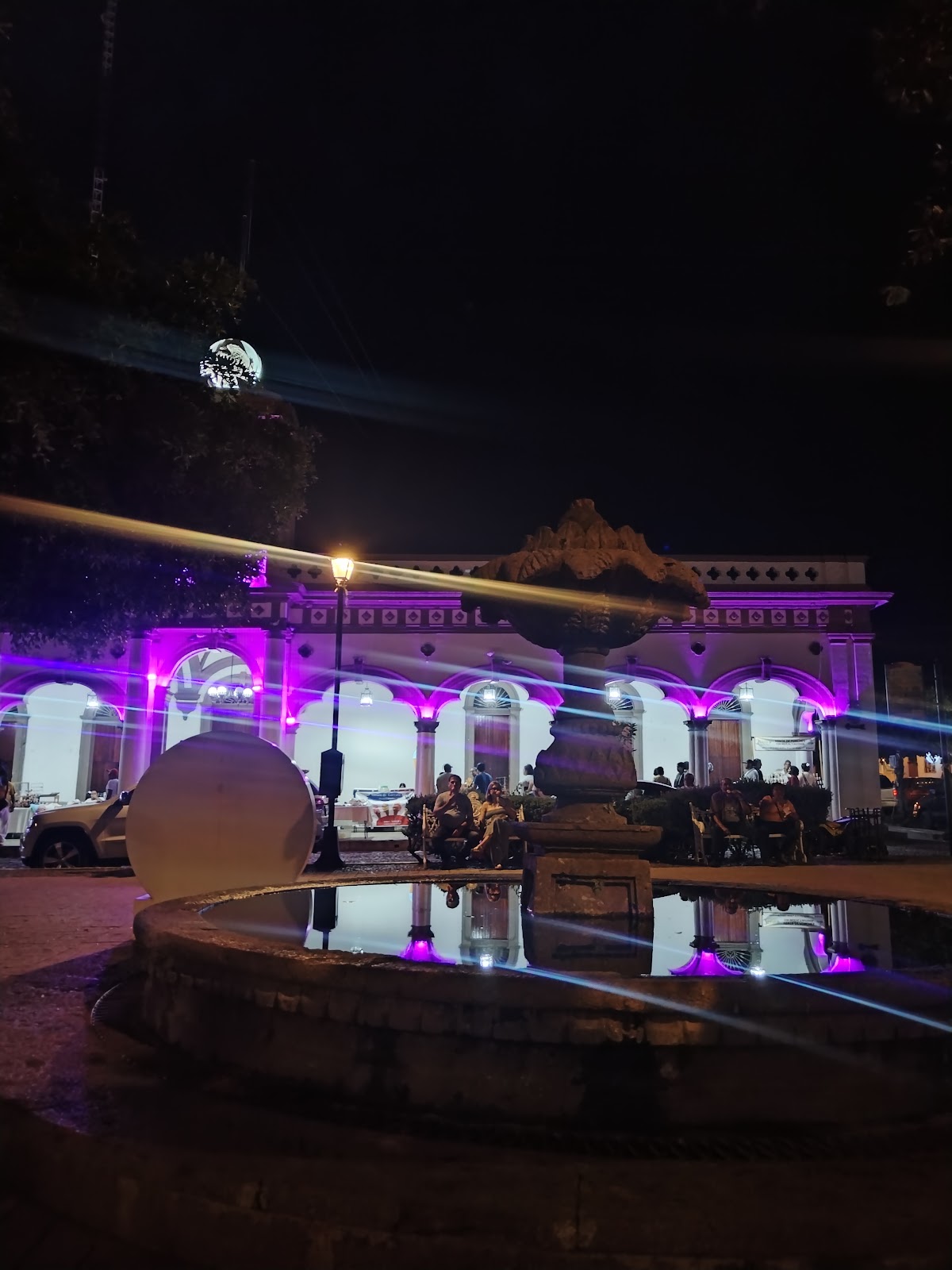 leetx-google-photo-47336-2 leetx-google-photo-47336-2