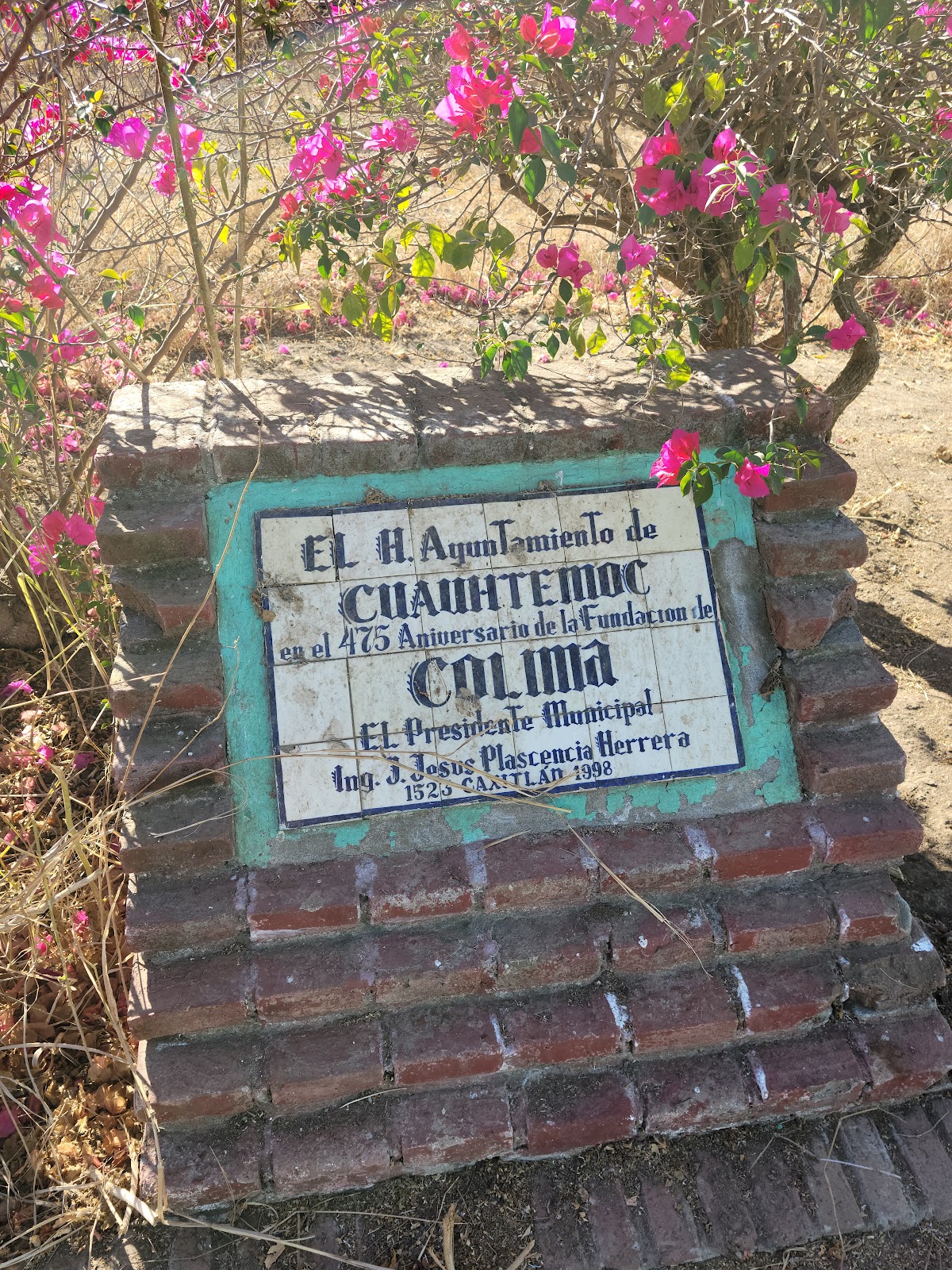 leetx-google-photo-47339-8 leetx-google-photo-47339-8