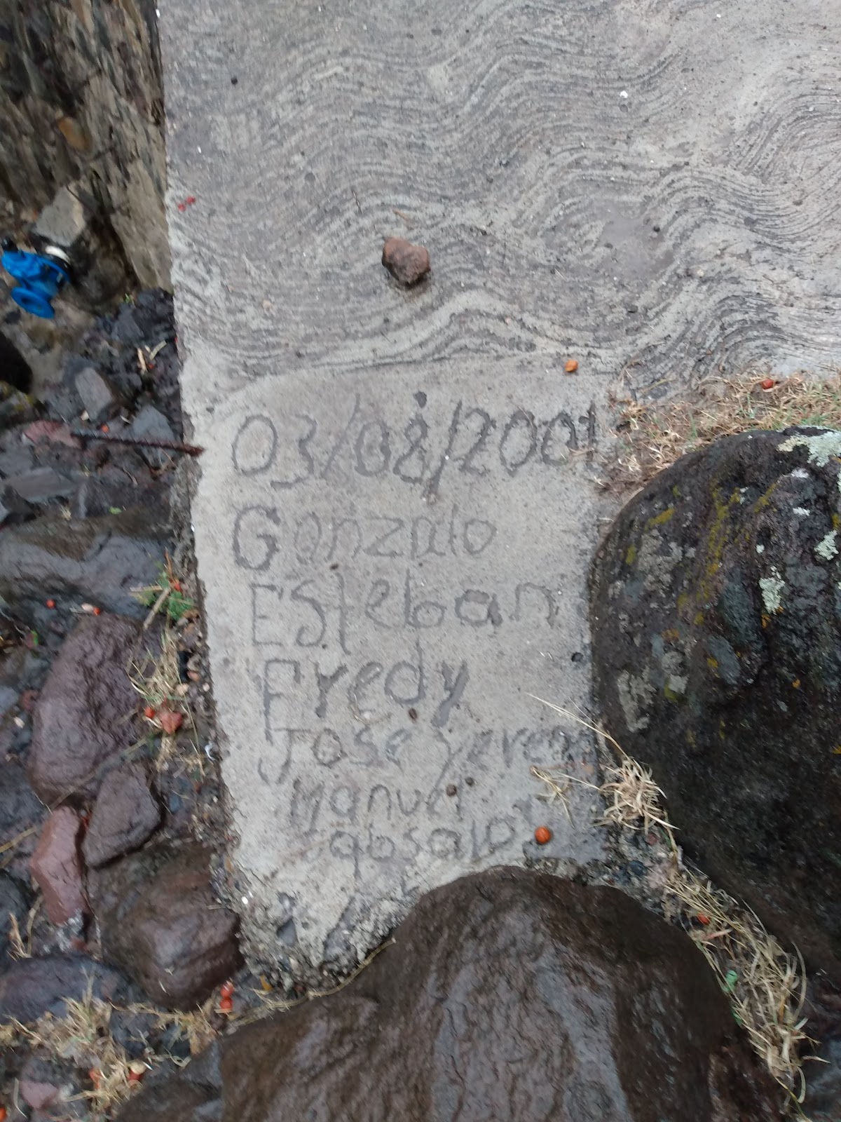 leetx-google-photo-47354-8 leetx-google-photo-47354-8