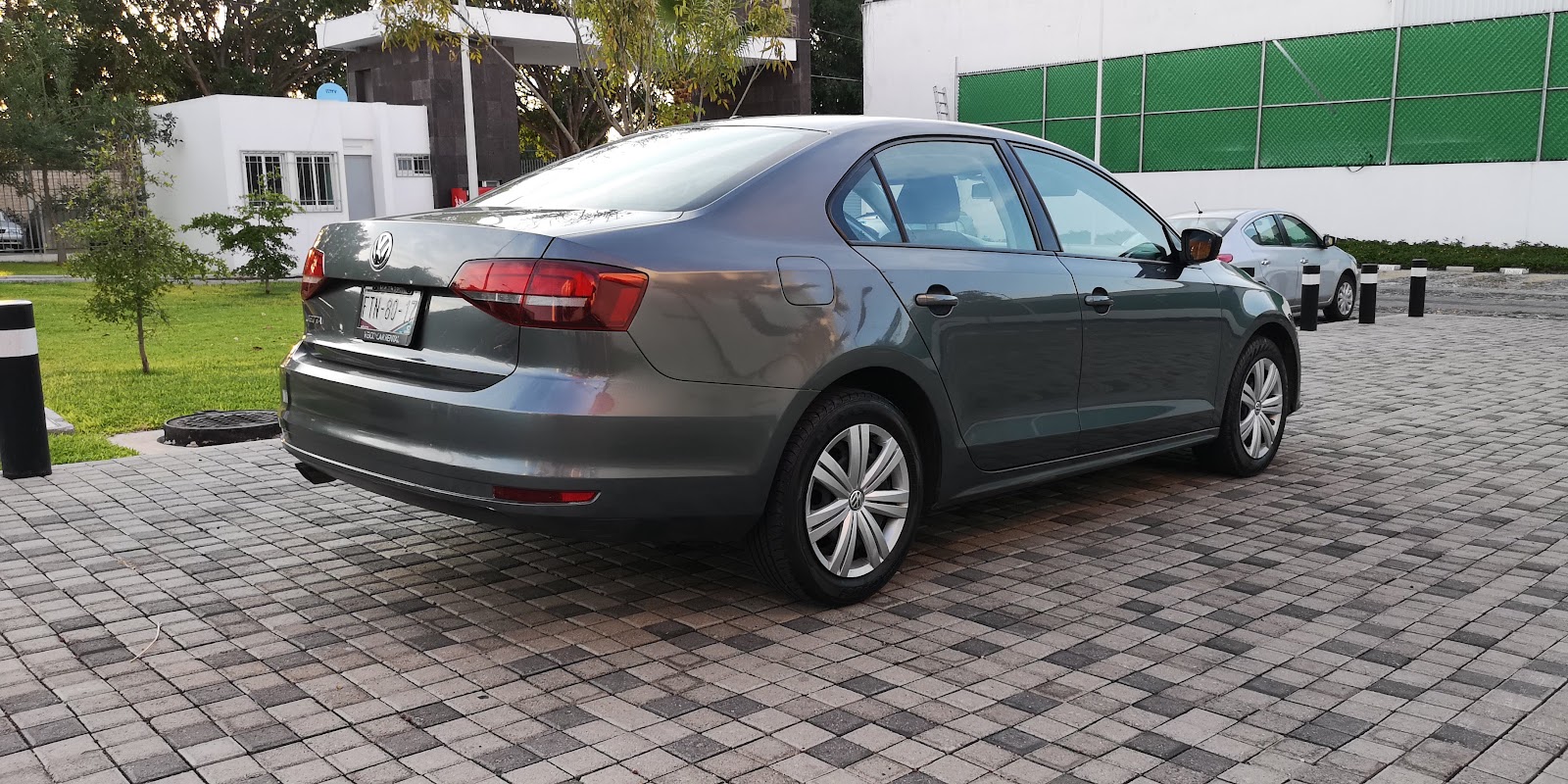 leetx-google-photo-47372-3 leetx-google-photo-47372-3