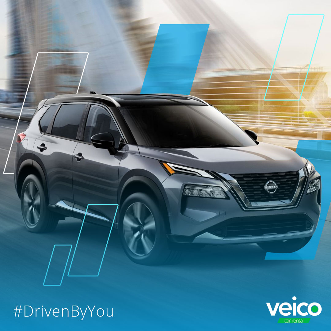 leetx-google-photo-47372-8 leetx-google-photo-47372-8