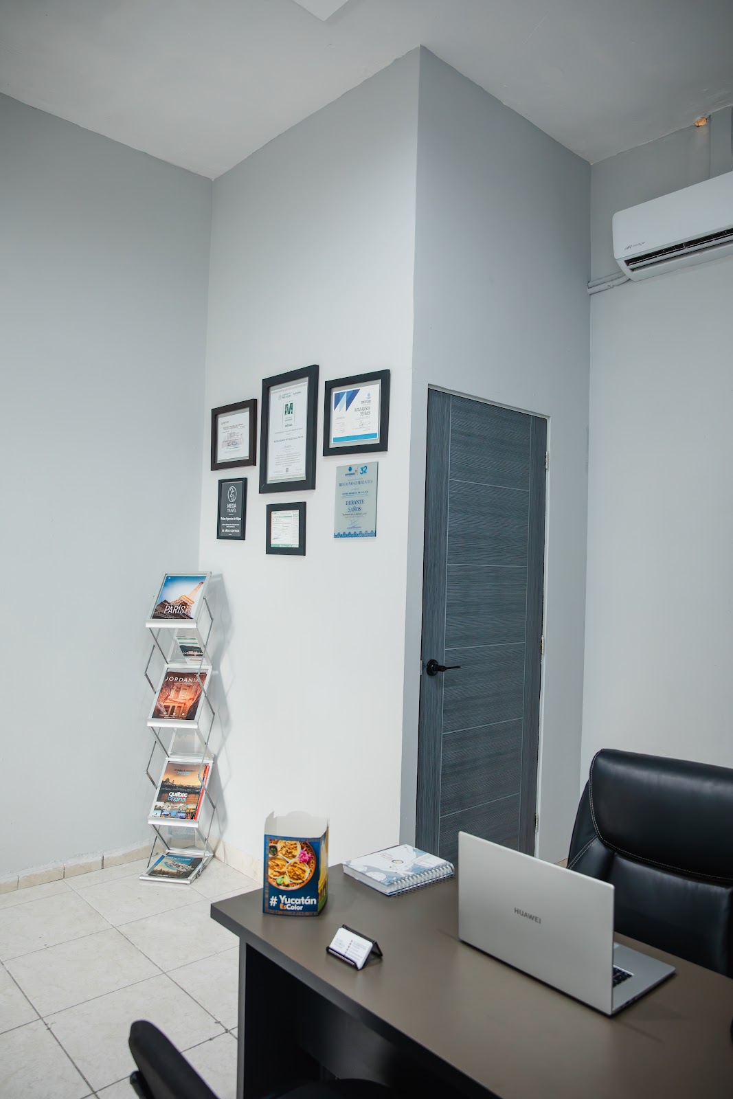 leetx-google-photo-47456-3 leetx-google-photo-47456-3