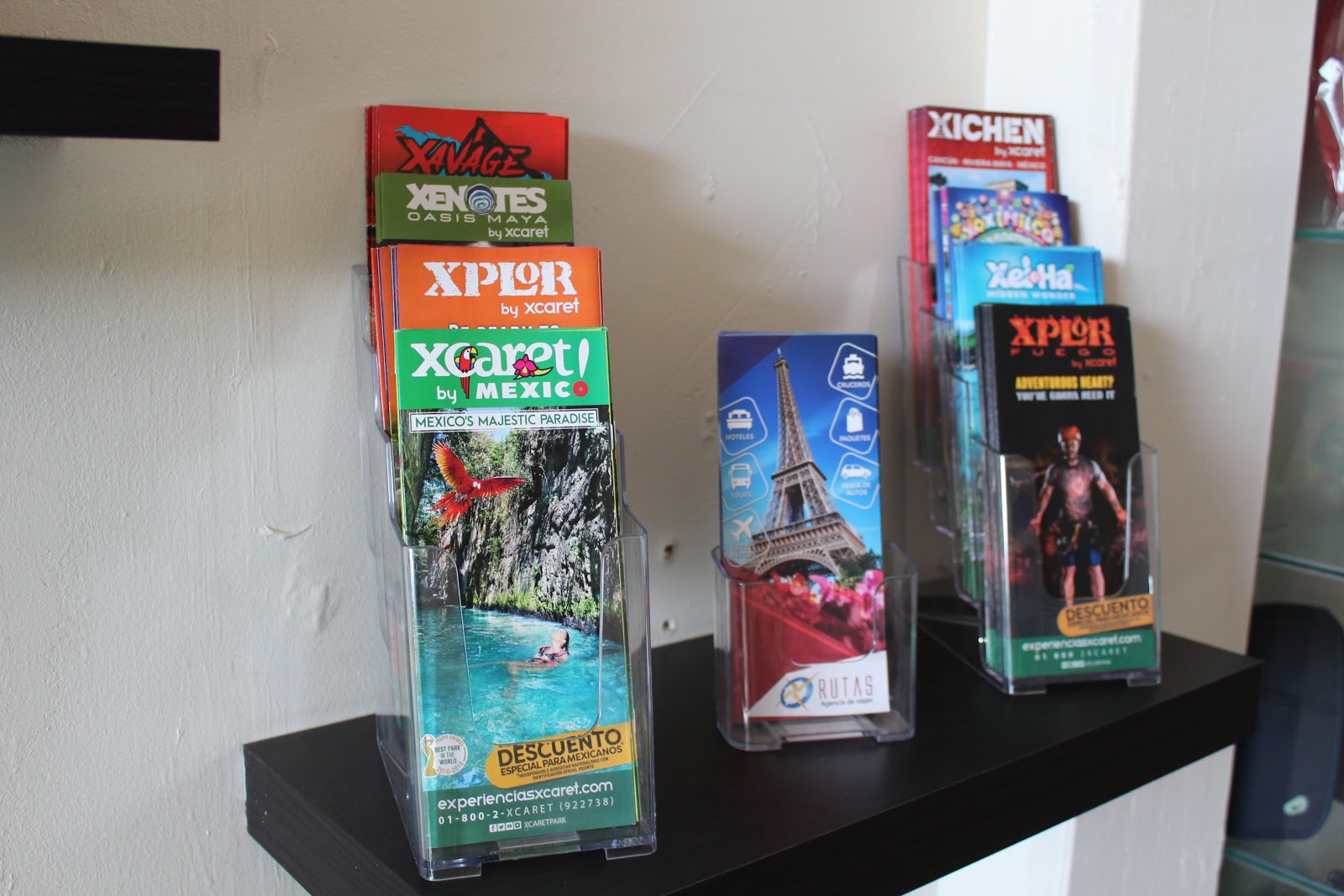 leetx-google-photo-47456-5 leetx-google-photo-47456-5