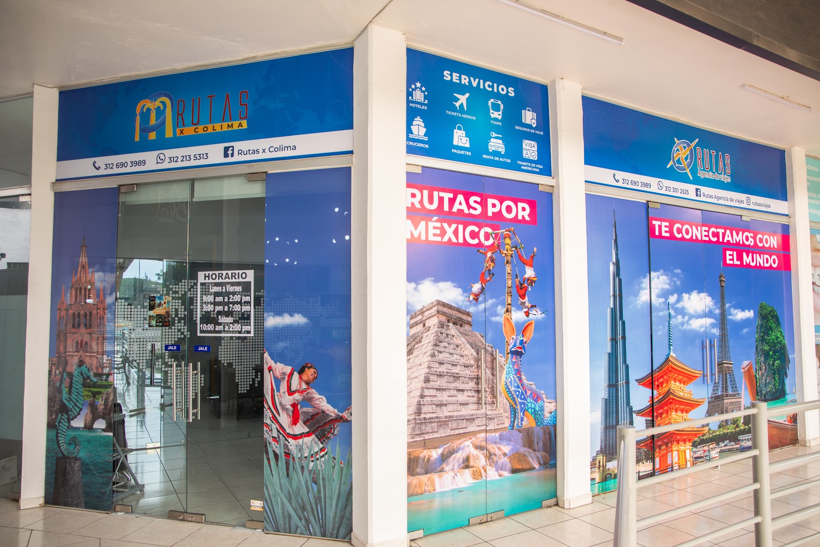 leetx-google-photo-47456-6 leetx-google-photo-47456-6