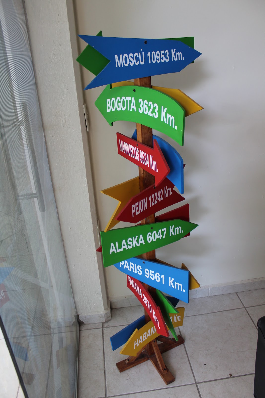 leetx-google-photo-47456-7 leetx-google-photo-47456-7