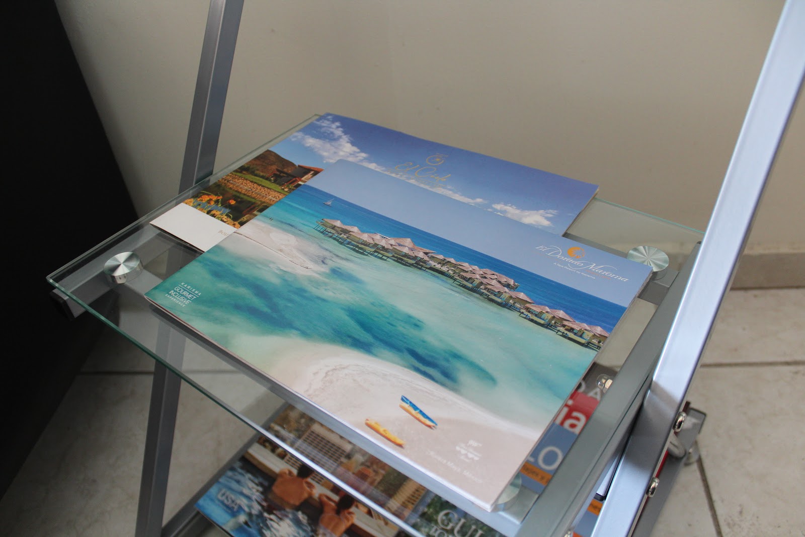 leetx-google-photo-47456-8 leetx-google-photo-47456-8