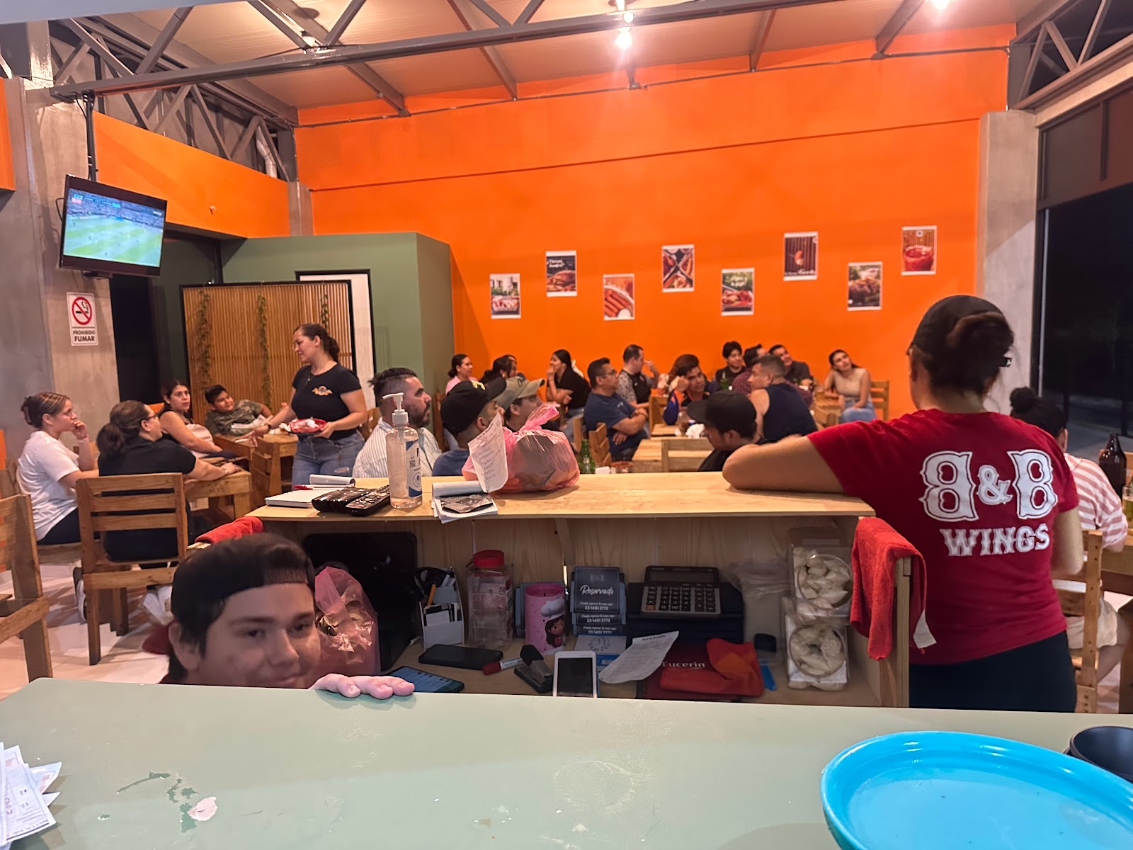 leetx-google-photo-47493-3 leetx-google-photo-47493-3