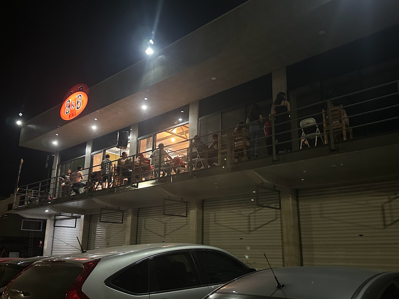 leetx-google-photo-47493-5 leetx-google-photo-47493-5