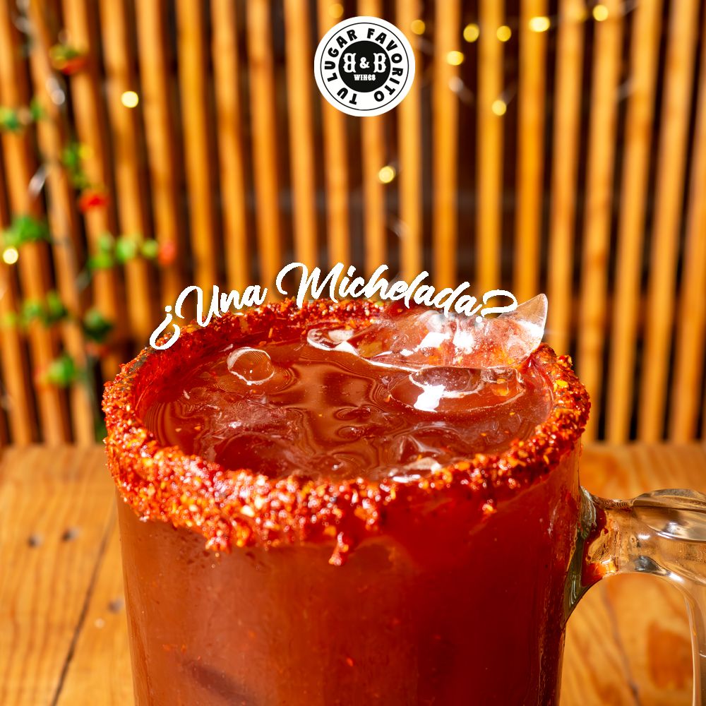 leetx-google-photo-47493-6 leetx-google-photo-47493-6