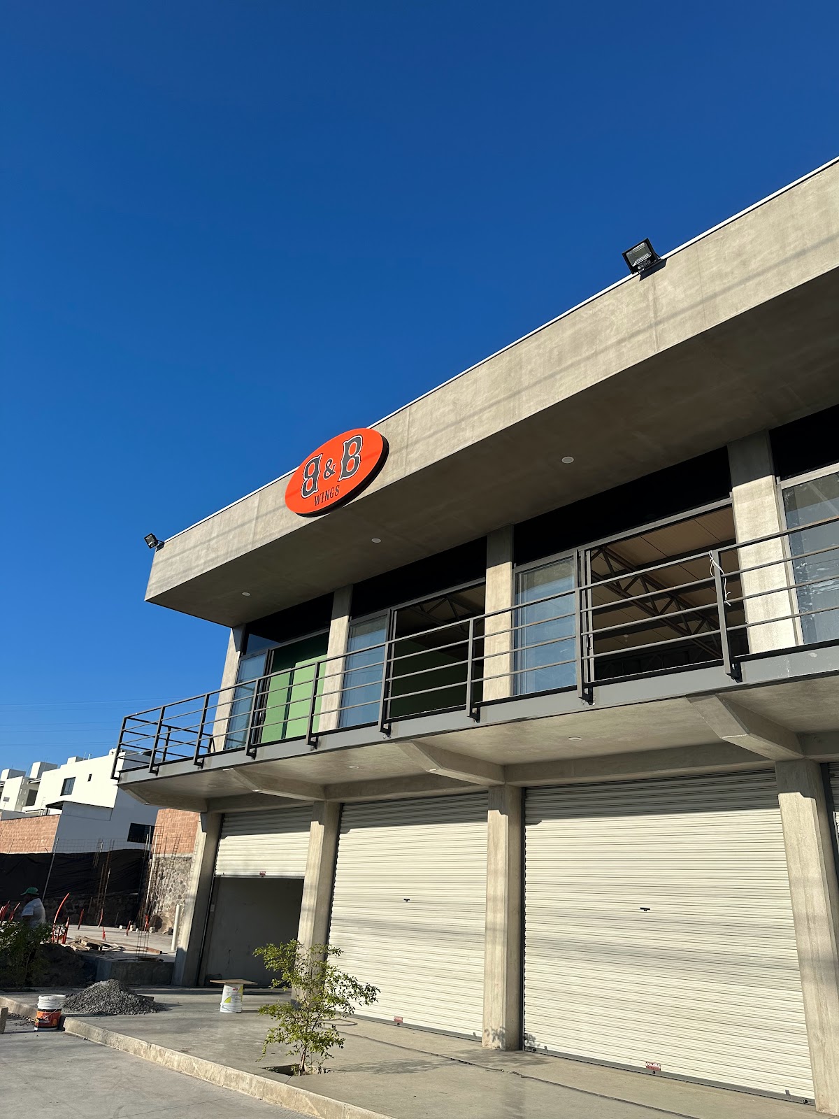 leetx-google-photo-47493-7 leetx-google-photo-47493-7