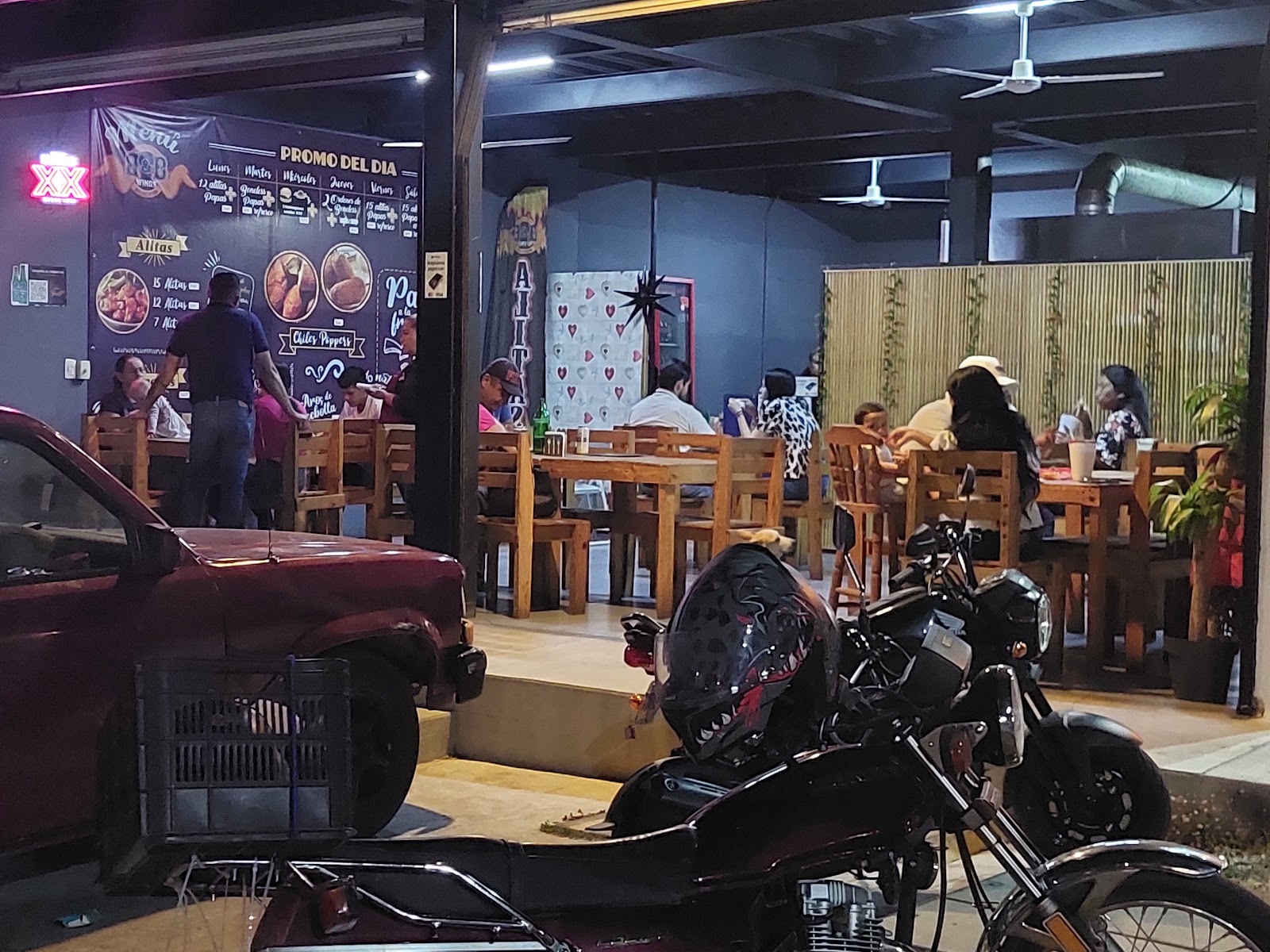 leetx-google-photo-47493-8 leetx-google-photo-47493-8