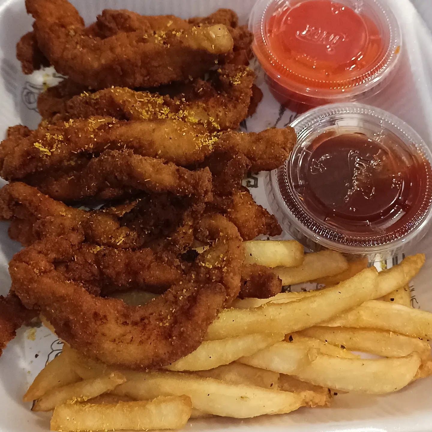 leetx-google-photo-47502-2 leetx-google-photo-47502-2