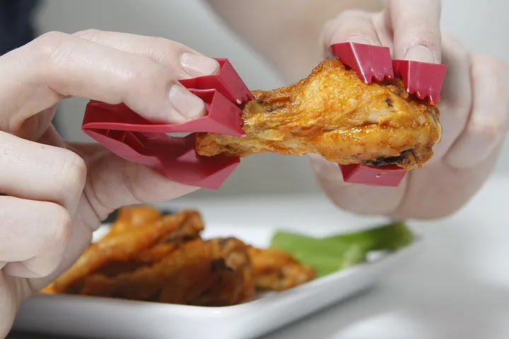 leetx-google-photo-47502-3 leetx-google-photo-47502-3