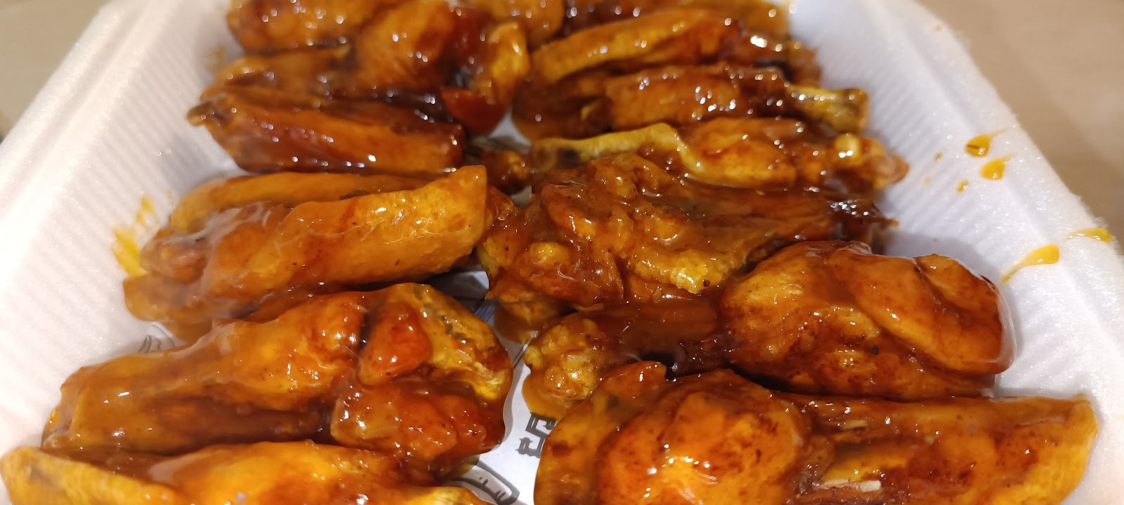 leetx-google-photo-47502-5 leetx-google-photo-47502-5