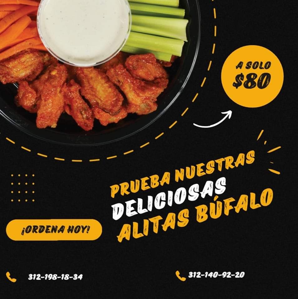 leetx-google-photo-47502-8 leetx-google-photo-47502-8