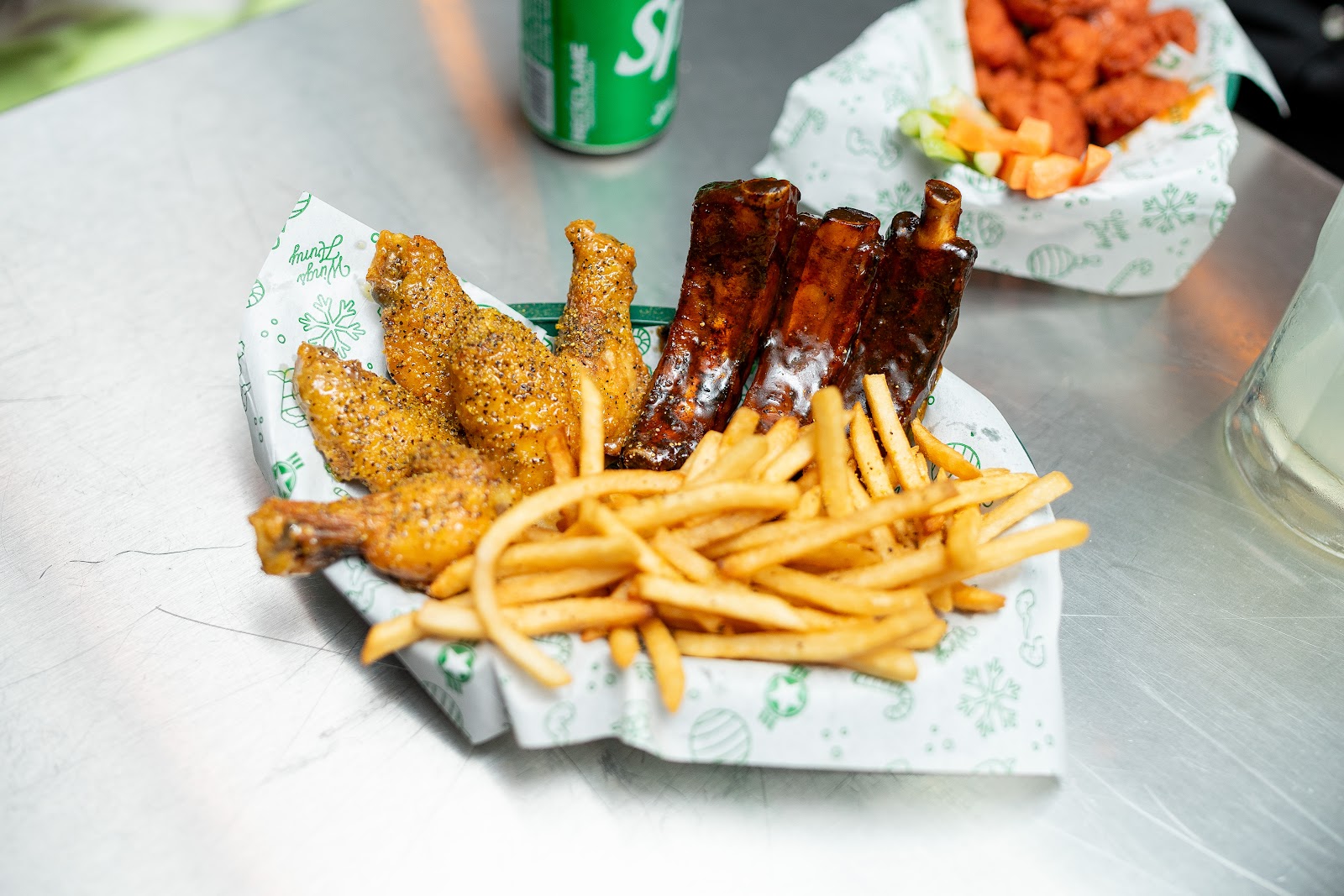 leetx-google-photo-47511-2 leetx-google-photo-47511-2