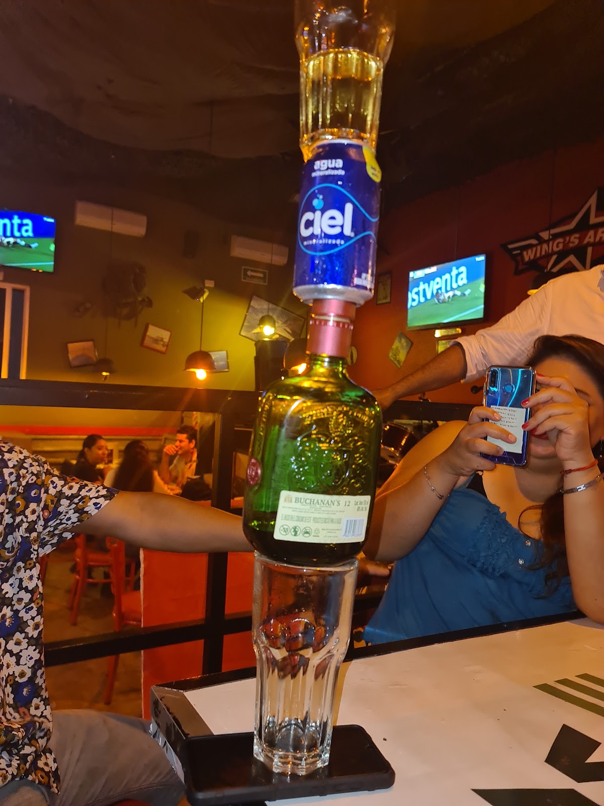 leetx-google-photo-47511-8 leetx-google-photo-47511-8