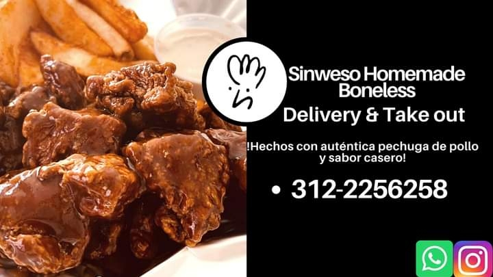 leetx-google-photo-47556-2 leetx-google-photo-47556-2