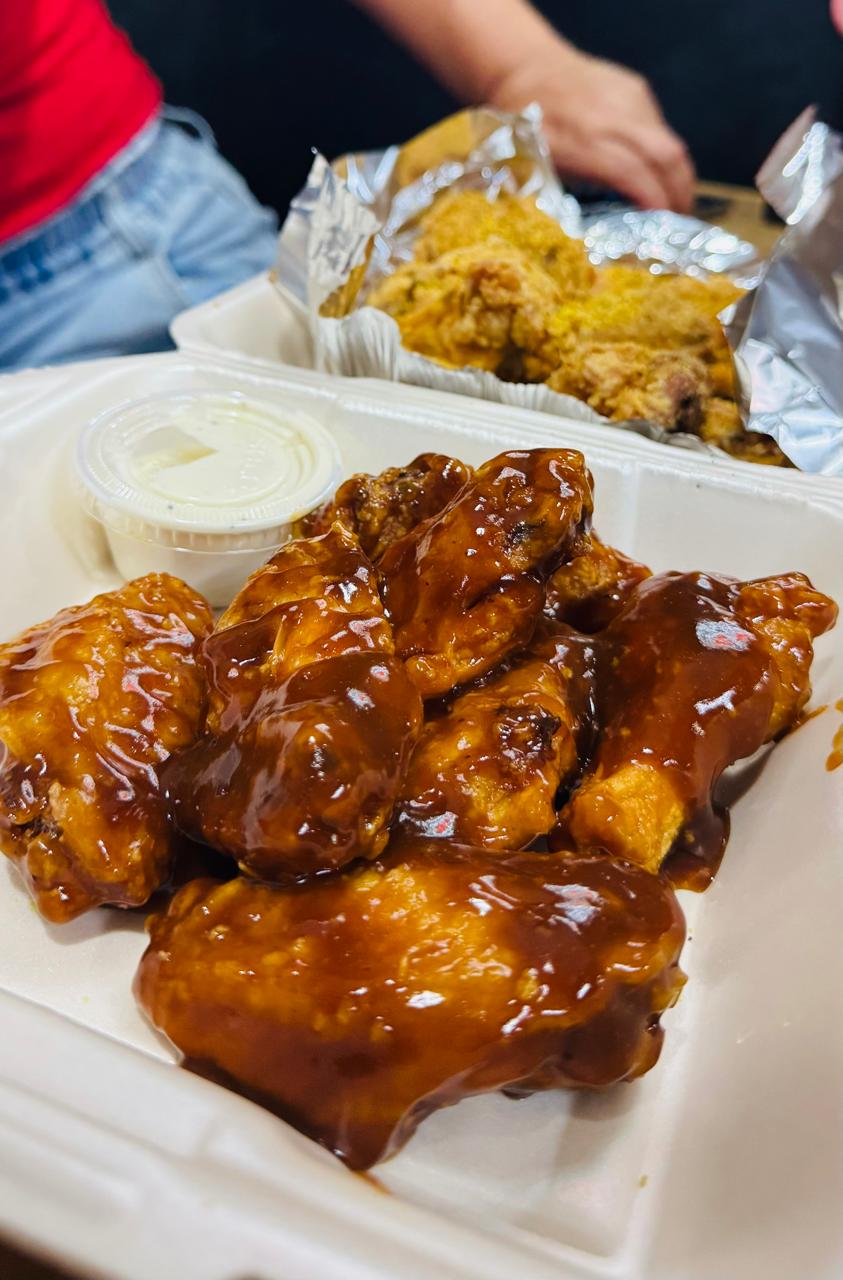 leetx-google-photo-47556-3 leetx-google-photo-47556-3