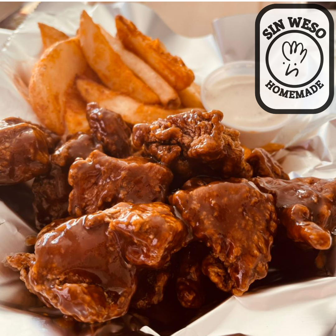 leetx-google-photo-47556-4 leetx-google-photo-47556-4