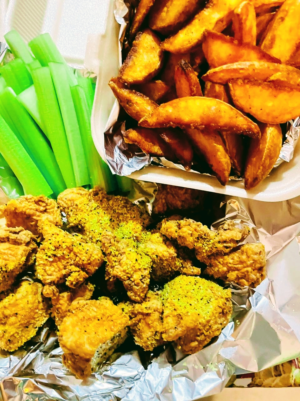 leetx-google-photo-47556-5 leetx-google-photo-47556-5