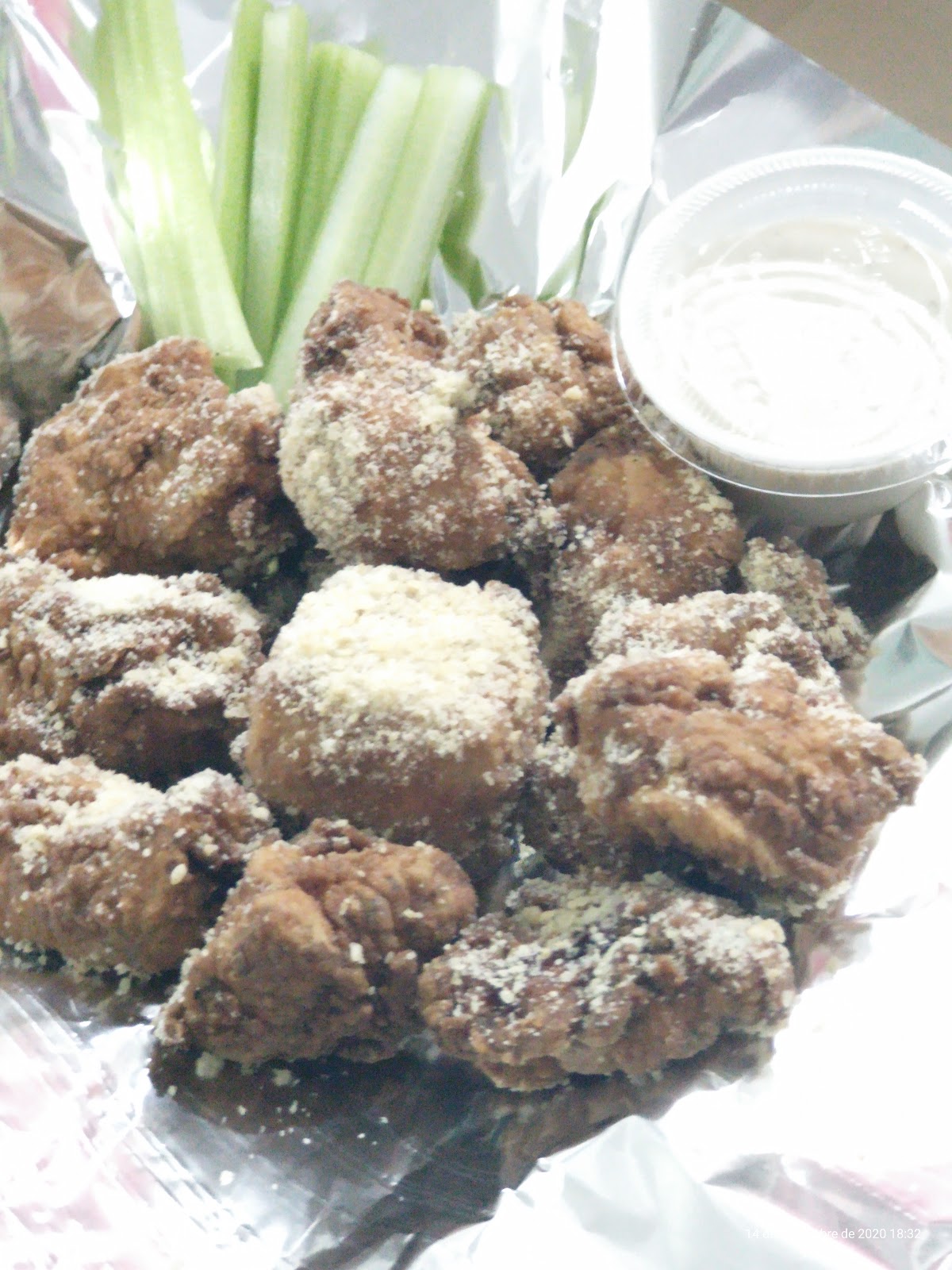 leetx-google-photo-47556-8 leetx-google-photo-47556-8