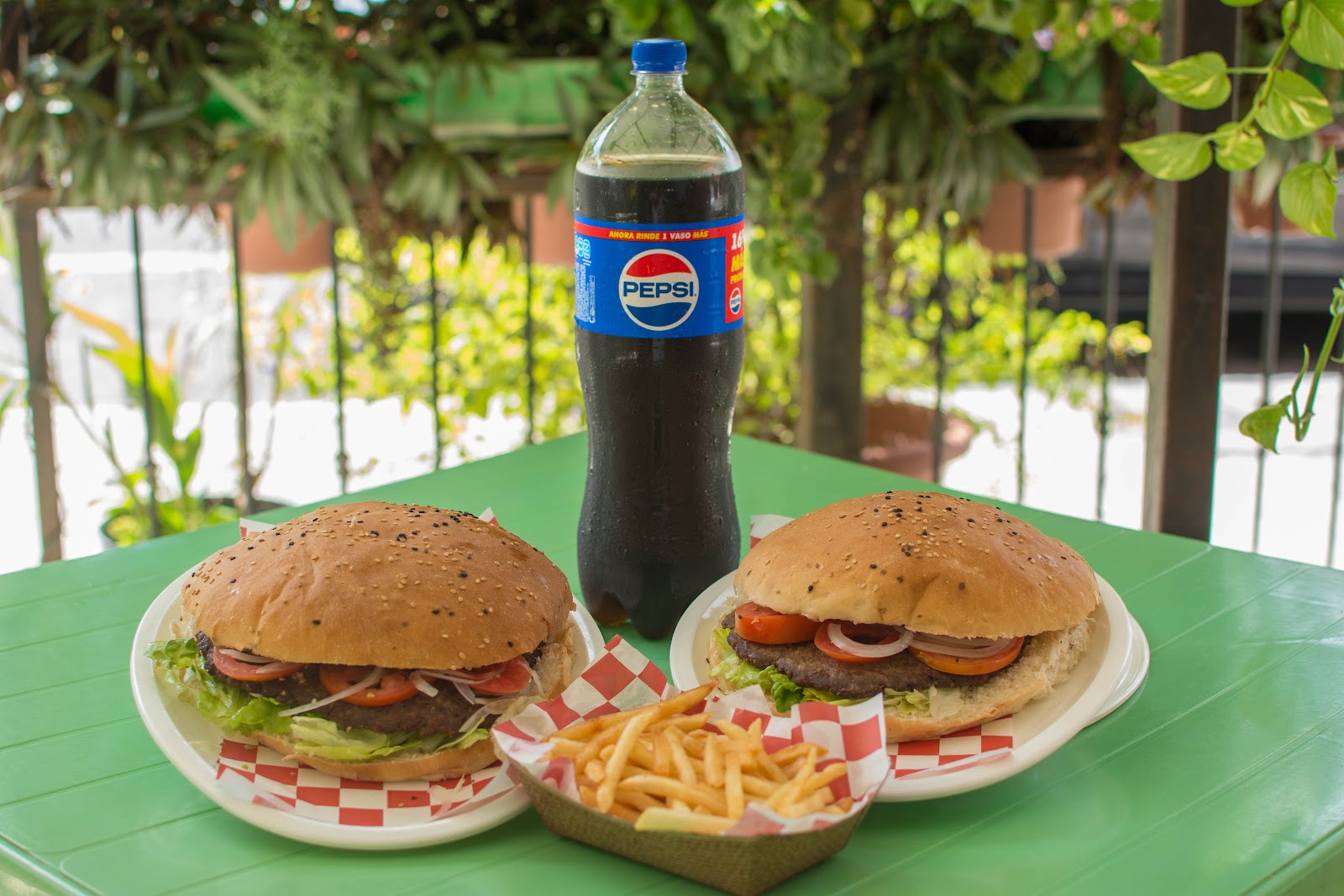 leetx-google-photo-47592-2 leetx-google-photo-47592-2