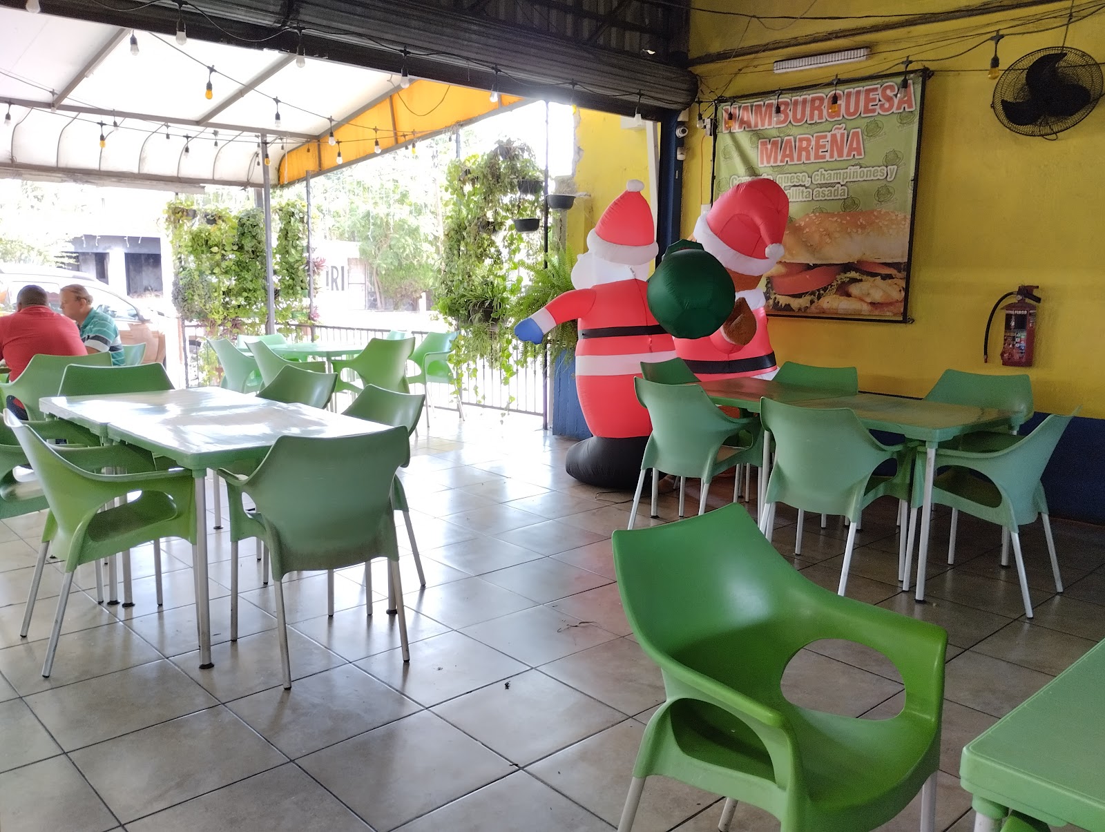 leetx-google-photo-47592-3 leetx-google-photo-47592-3