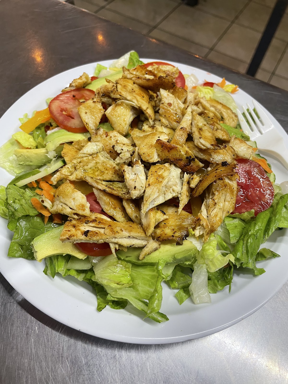 leetx-google-photo-47592-6 leetx-google-photo-47592-6