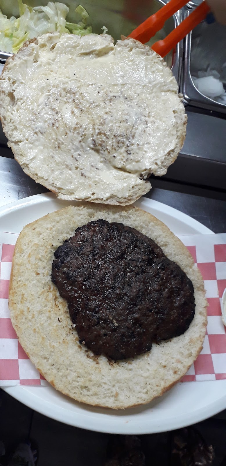 leetx-google-photo-47592-7 leetx-google-photo-47592-7