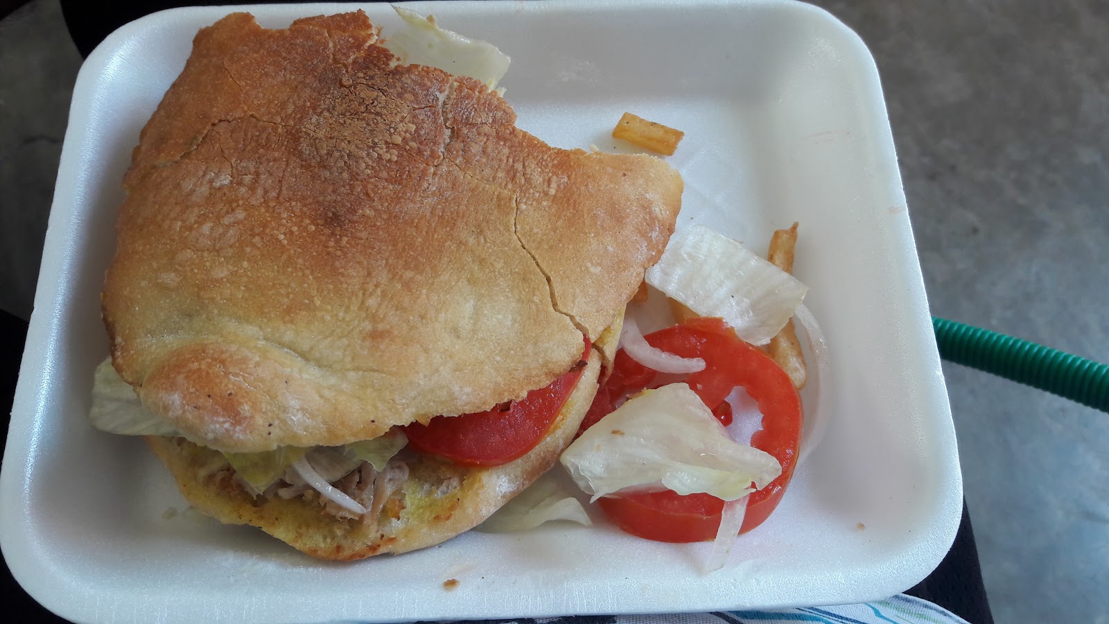 leetx-google-photo-47592-8 leetx-google-photo-47592-8