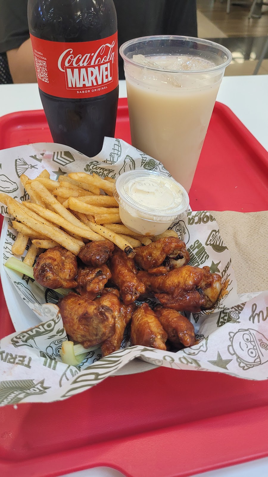 leetx-google-photo-47621-3 leetx-google-photo-47621-3