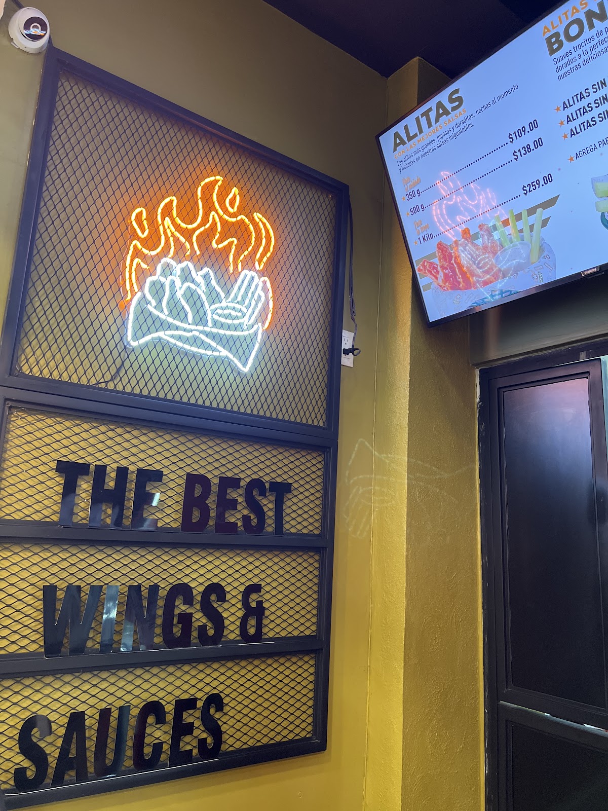 leetx-google-photo-47621-5 leetx-google-photo-47621-5