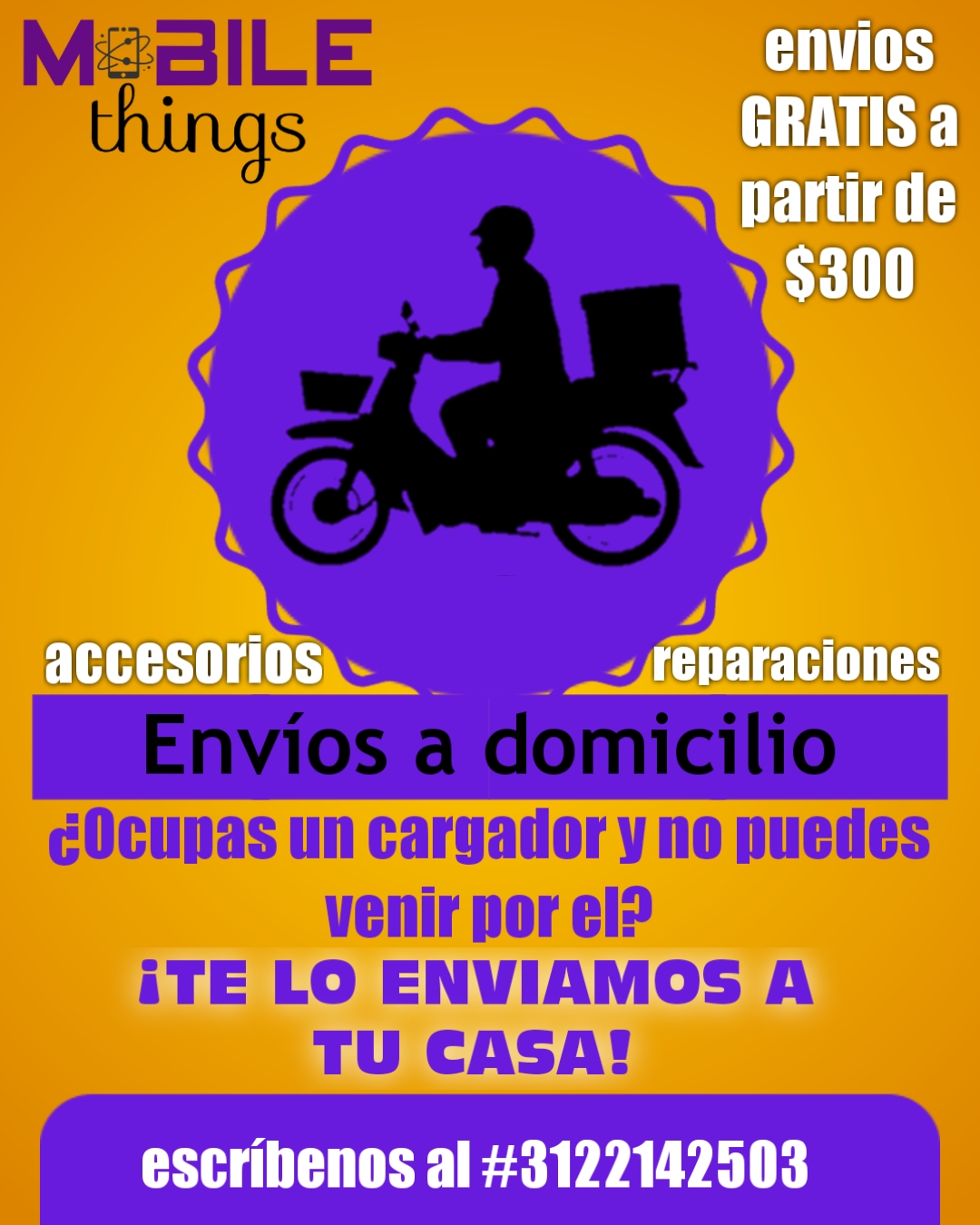 leetx-google-photo-47668-3 leetx-google-photo-47668-3