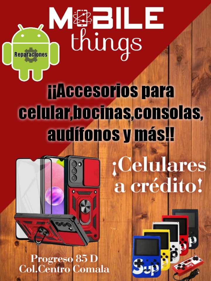 leetx-google-photo-47668-7 leetx-google-photo-47668-7