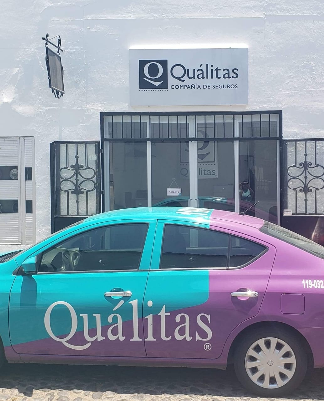 leetx-google-photo-47708-5 leetx-google-photo-47708-5