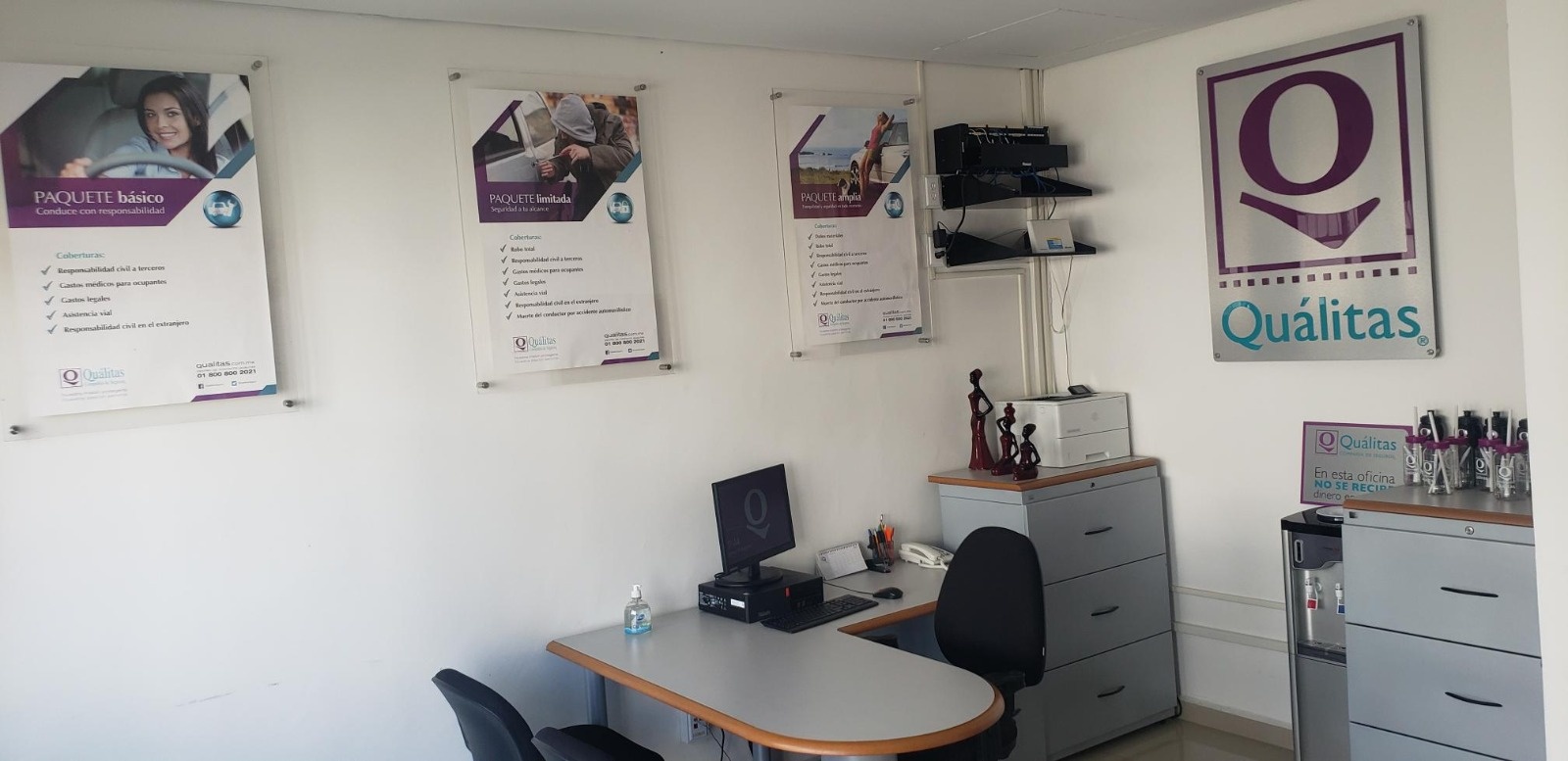 leetx-google-photo-47708-6 leetx-google-photo-47708-6